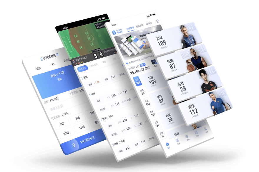 uedbet|uedbet体育官网|uedbet官方网站